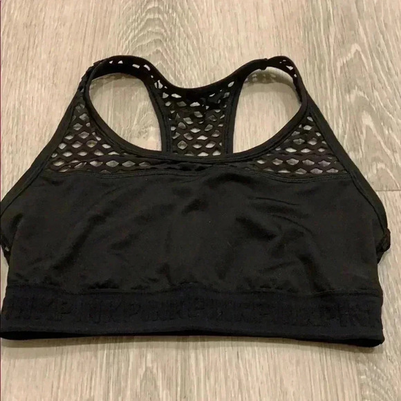 PINK Victoria's Secret Other - Pink